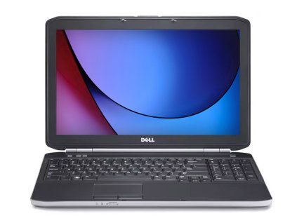 119713 dell 5530 3 jpg