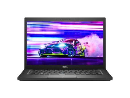 120475 dell latitude 7480 9 3 jpg