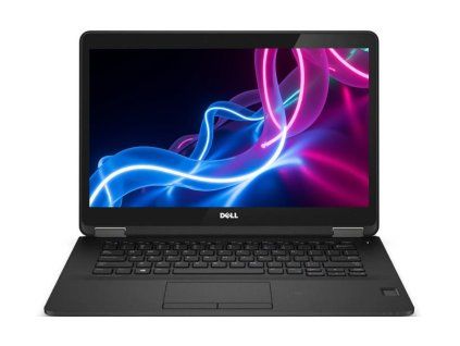 122834 dell latitude e7440 6 jpg