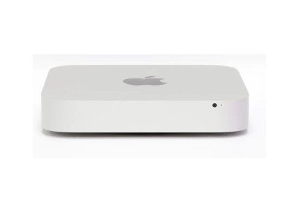 124763 apple mac mini 2011 silver jpg