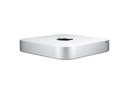 124766 apple mac mini 2012 silver jpg