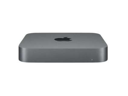 124772 apple mac mini 2018 grey jpg