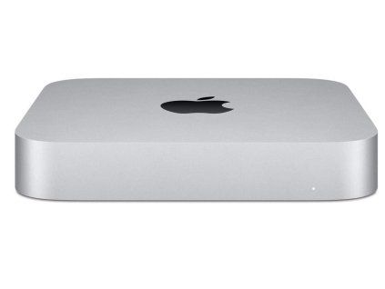 124775 apple mac mini m1 2020 silver jpg