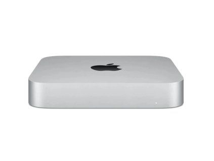 124769 apple mac mini m1 2020 silver jpg