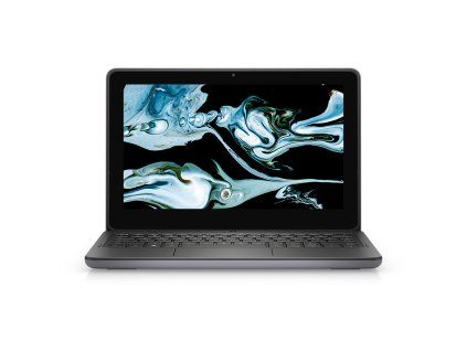 124823 dell latitude 3120 1 jpg
