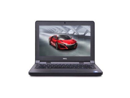 124796 dell latitude 31150 main 11 jpg