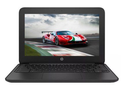 124844 hp chromebook 11s g4 3 jpg