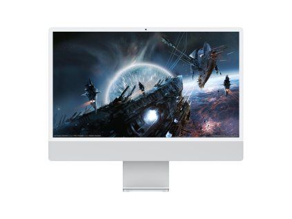 124871 apple imac 24 m1 2021 silver 1 jpg
