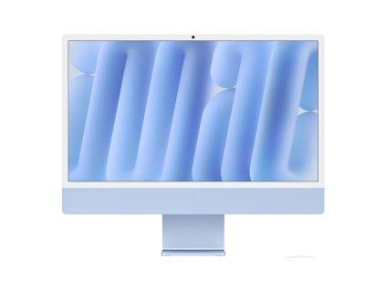124880 apple imac 24 m4 2024 blue jpg