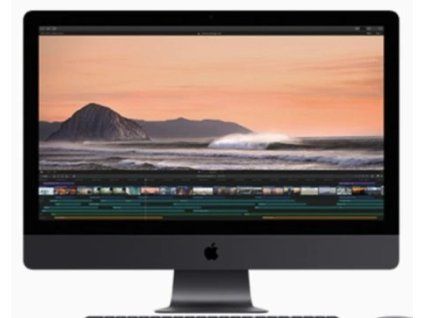 124883 apple imac pro 27 2017 grey jpg