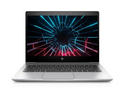 125009 hp elitebook 735 g6 3 jpg