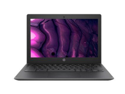 124961 hp chromebook 11 g8 ee 4 jpg