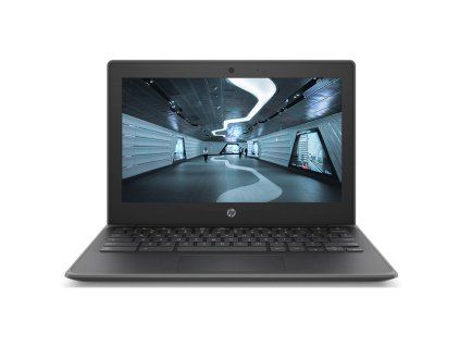 124964 hp chromebook 11a g8 ee 2 jpg