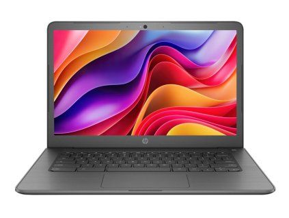 124943 hp chromebook 14 g5 8 jpg