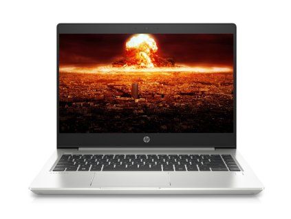 124991 hp probook 445 g6 1 jpg