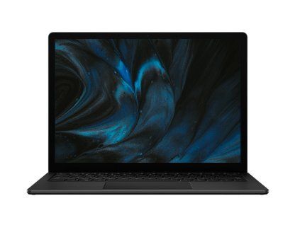124937 microsoft surface laptop4 black 2 jpg