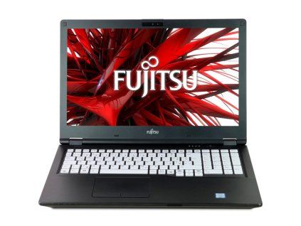 115120 0 fujitsu lifebook e559 white keyboard 2 jpg