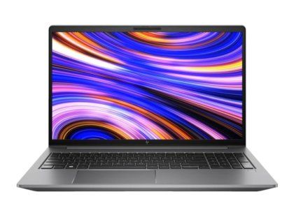 103030 hp z440 workstation 1 jpg