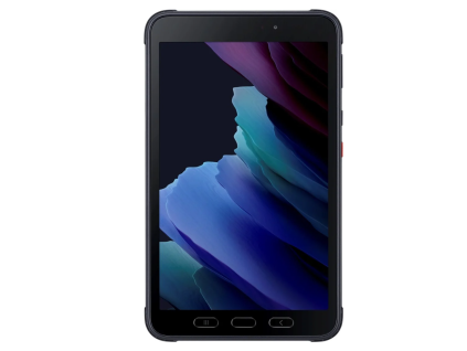 samsung galaxy tab active 3 lte 64gb