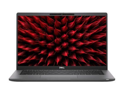 125093 dell latitude 7420 1 jpg