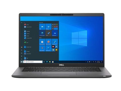 125063 0dell latitude 7420 jpg