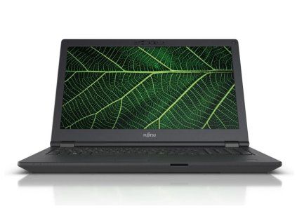 125081 fujitsu lifebook e5511 1 jpg