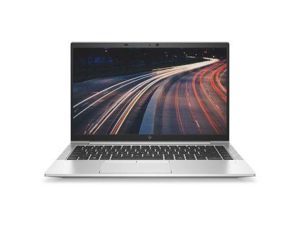 125099 hp elitebook 840 g7 4 jpg