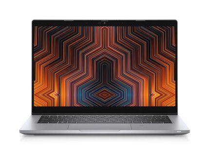 120208 dell latitude 5320 9 jpg