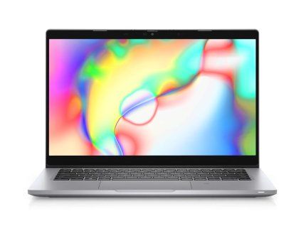 120199 dell latitude 5320 12 jpg