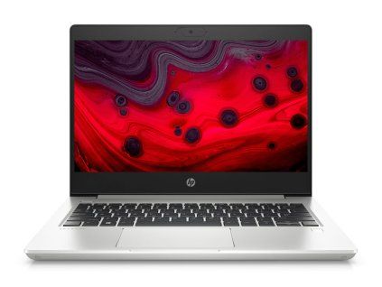 125225 hp probook 430 g7 2 jpg