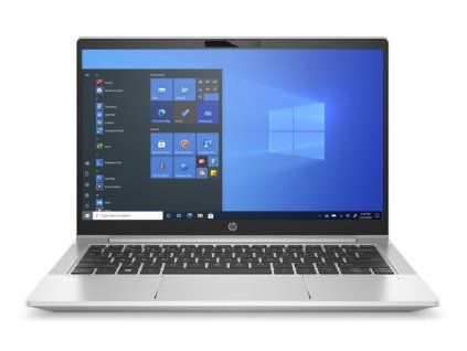 125201 hp probook 630 g8 jpg