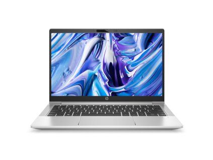 125204 hp probook 630 g8 jpg