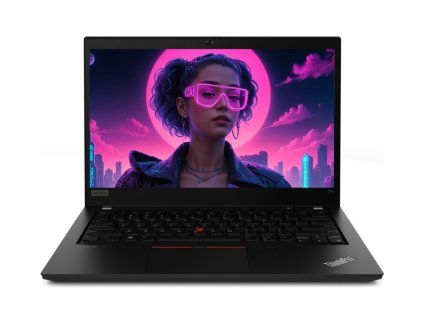 125288 lenovo thinkpad t14 g1 7 jpg