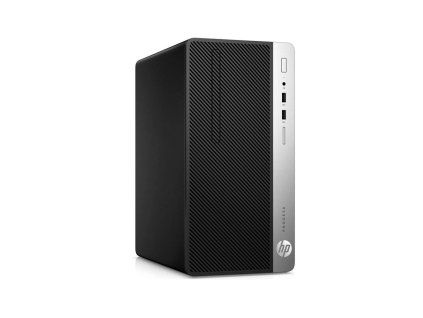 125318 hp prodesk 400 g4 mt jpg