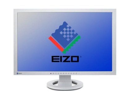 eizo flexscan s2433w