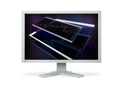 eizo flexscan s2431w