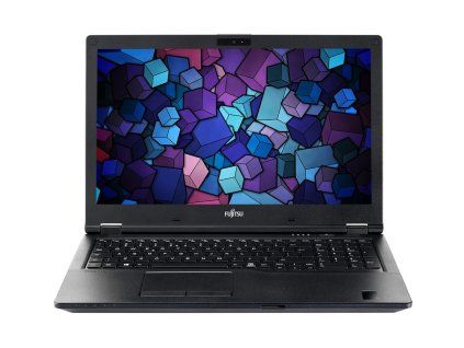 125390 fujitsu lifebook e5510 1 jpg