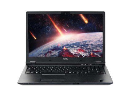 125405 fujitsu lifebook e5510 2 jpg