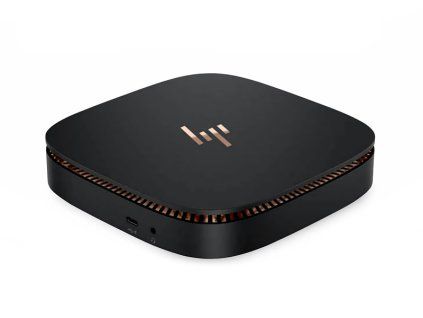 125459 hp elite slice g1 thumb jpg