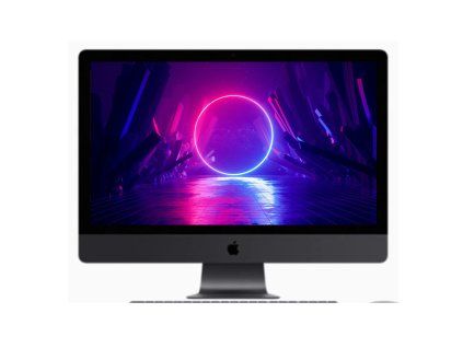 125474 apple imac pro 27 2017 grey 2 jpg