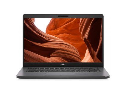 125486 dell latitude 5300 4 jpg