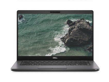 125492 dell latitude 5300 7 jpg