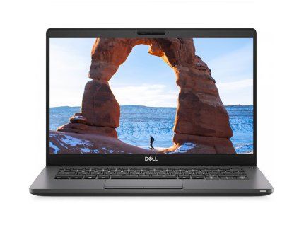125495 dell latitude 5300 6 jpg
