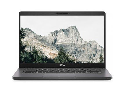 125498 dell latitude 5300 5 jpg
