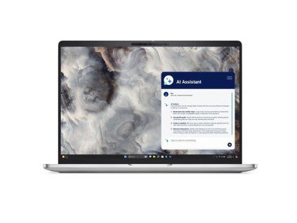 125513 dell pro 16 plus pb16250 jpg