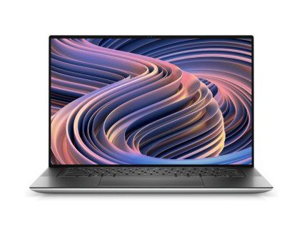 125501 dell xps 15 9520 jpg
