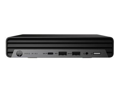 125537 hp pro mini 400 g9 1 jpg