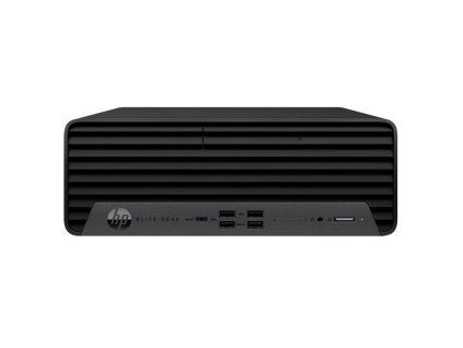 125582 hp elite 800 g9 sff jpg