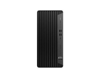 125558 hp elite 800 g9 tower jpg