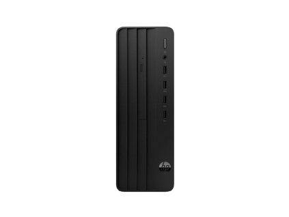 125573 hp pro 290 g9 sff jpg